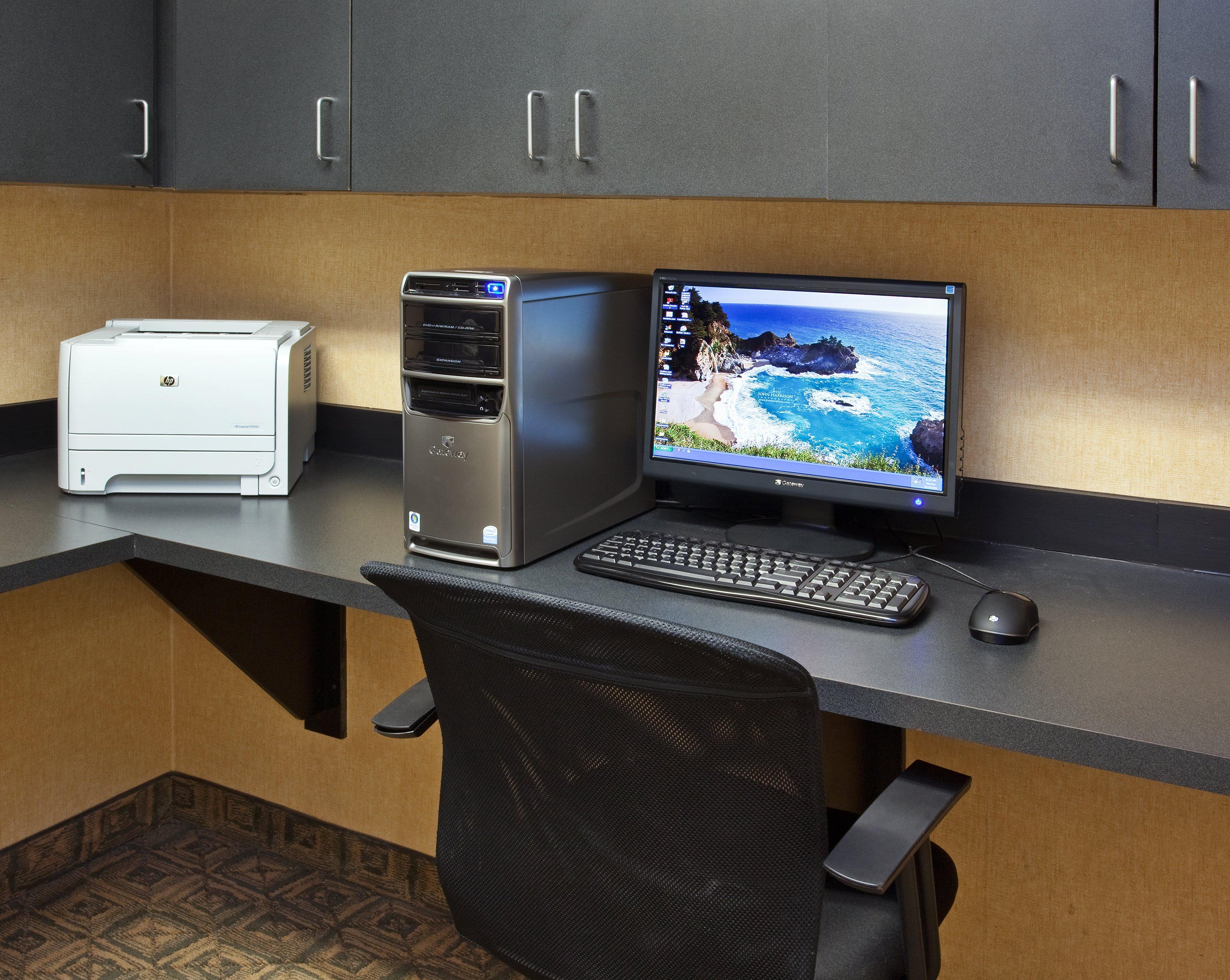 Holiday Inn Express Fresno River Park Highway 41 By Ihg Esterno foto