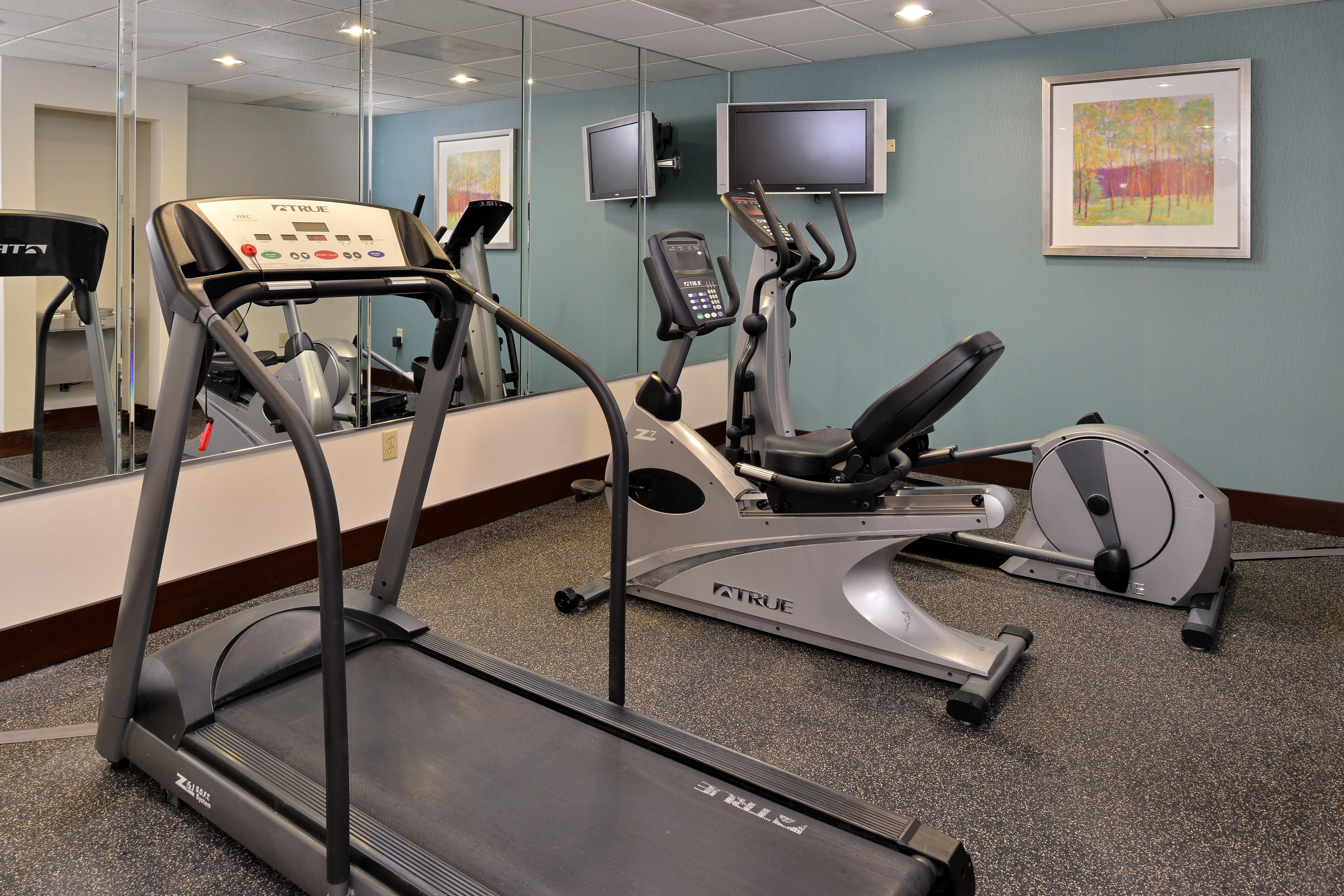 Holiday Inn Express Fresno River Park Highway 41 By Ihg Esterno foto