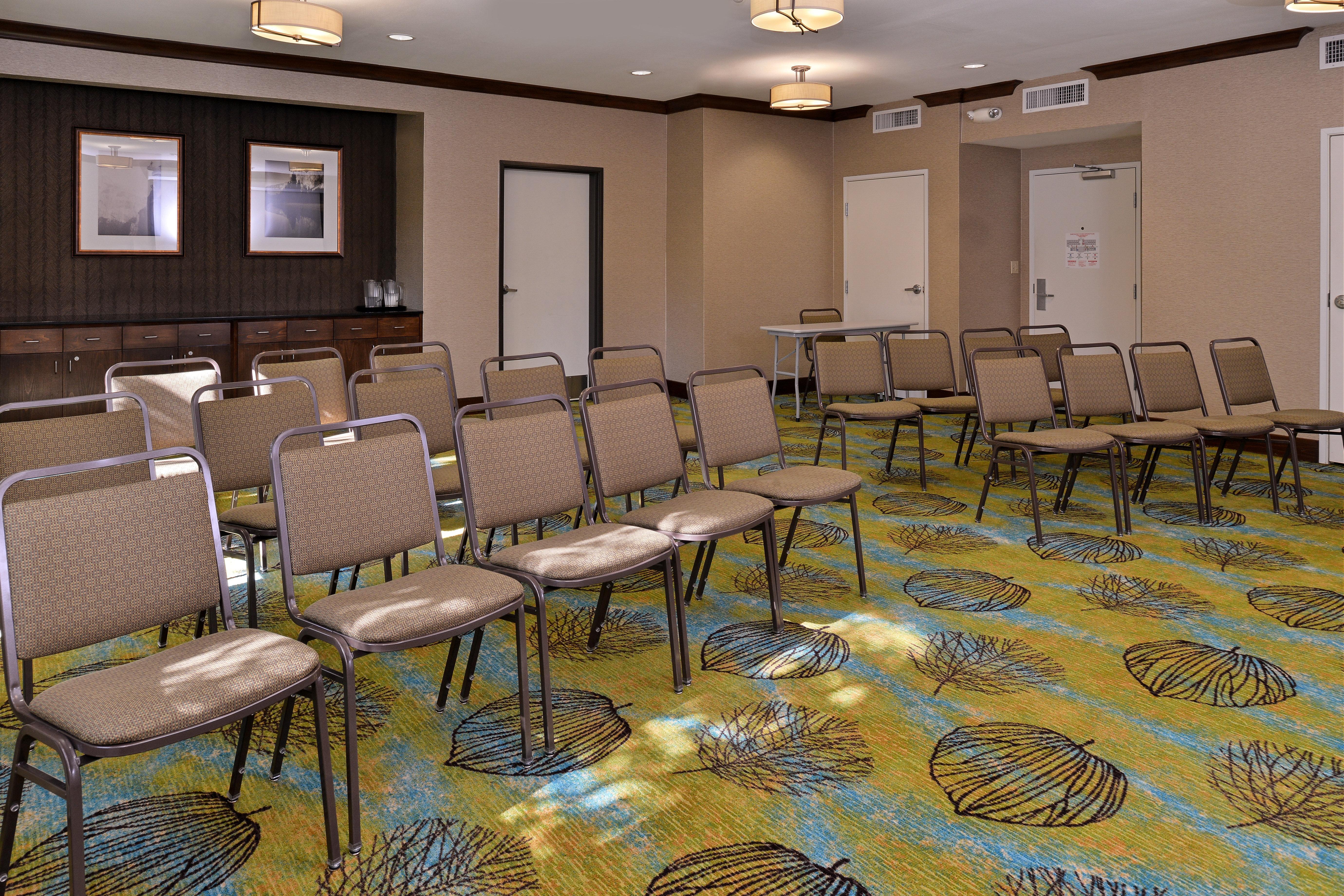 Holiday Inn Express Fresno River Park Highway 41 By Ihg Esterno foto