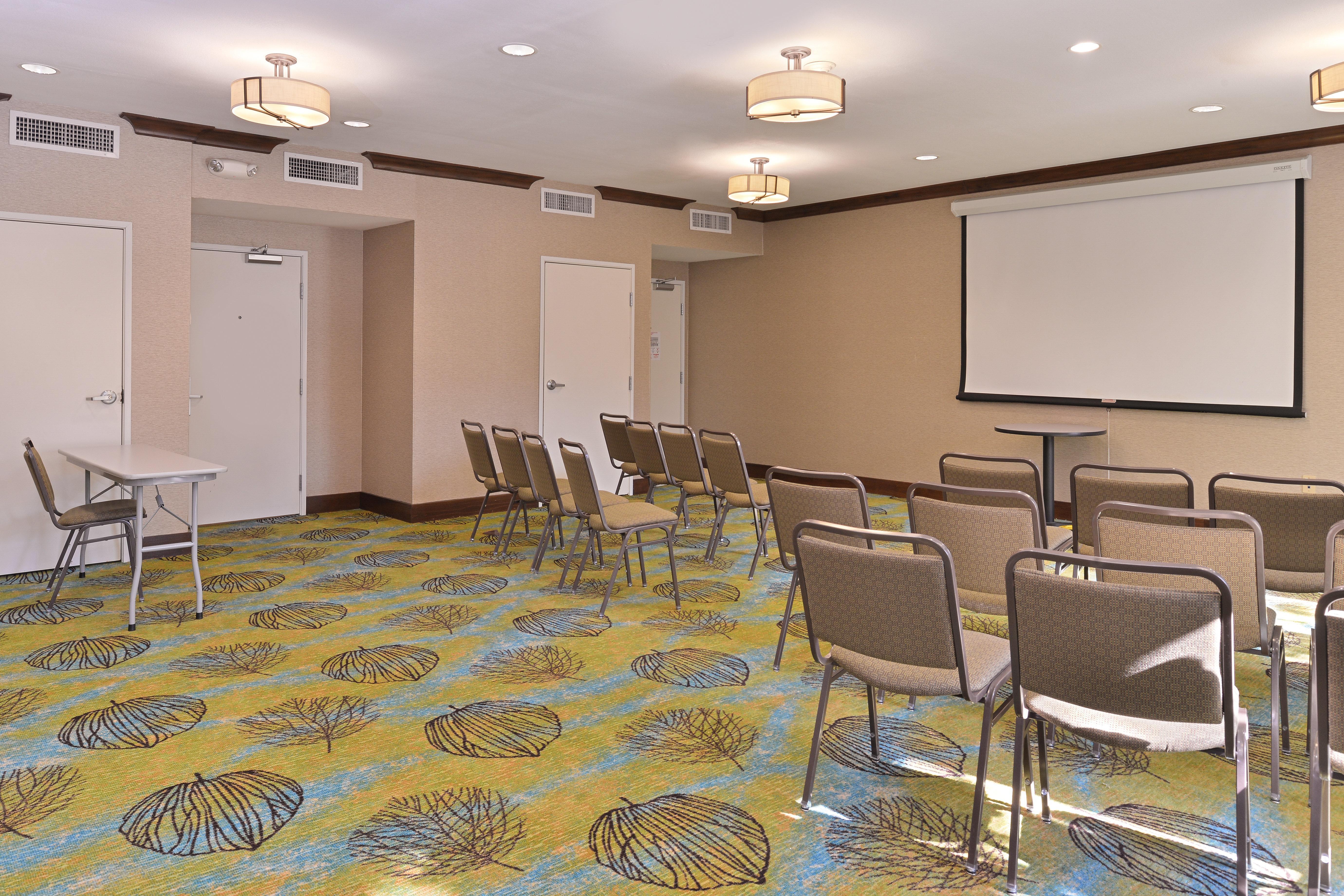 Holiday Inn Express Fresno River Park Highway 41 By Ihg Esterno foto